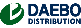 Daebo Distribution